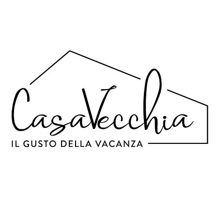 Albergo Casavecchia Tiarno di Sopra Exterior foto